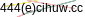 mail